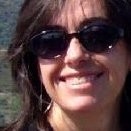 RAC105 Employee Silvia Loscos's profile photo