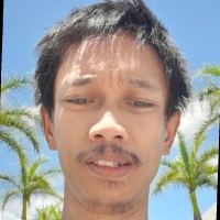 AM WEB SOLUTIONS Employee Herimanoa Rajerison's profile photo