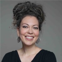Modlocks Employee Karen Wallington's profile photo