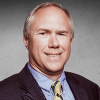 Robbie Blackmon Email