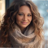 Aston Health Consulting Services Employee Jeana Caldwell's profile photo