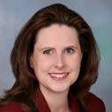 Elizabeth Ryder Email & Phone Number