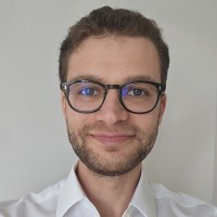 Dan Arbiter Email