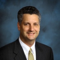 Meriturn Partners Employee Mark Kehaya's profile photo