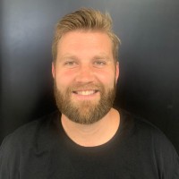 Jacob Frahm Email & Phone Number
