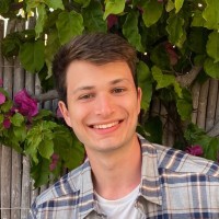 Micah Koss Email & Phone Number