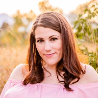 Virginia Ruden Email & Phone Number
