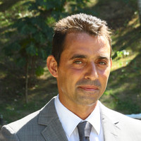 Skream/Shopto.net Employee Igor Cipolletta's profile photo