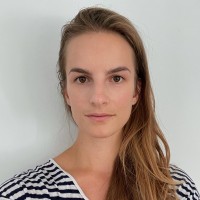Eszter Forintos Email & Phone Number