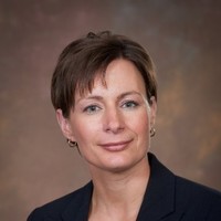 Stacy Hissong Email & Phone Number