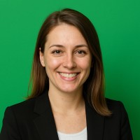 SKIPCALL Employee Sarah Lefèvre's profile photo