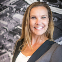 Vibeke Vincentz Email & Phone Number