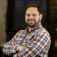 David Carasiti Email & Phone Number