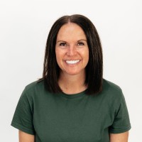 Beddy's Employee Joni Mildenhall's profile photo