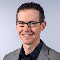 Curtis Thompson Email & Phone Number