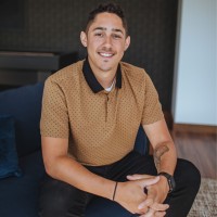 Kevin Towers Email & Phone Number