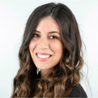 Cleveland Museum of Art Employee Annaliese Johns's profile photo