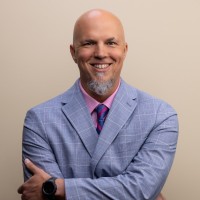 Ed Miller Email & Phone Number