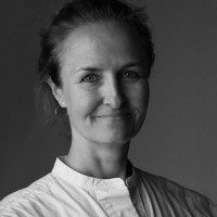 Riemann A/S Employee Christina Orth's profile photo