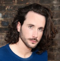 Men's Journal Employee Declan Gallagher's profile photo