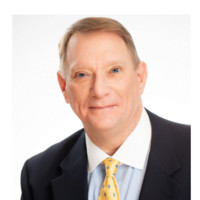 Jim Klein Email & Phone Number