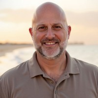 Sunsoil Employee Alex Hardy's profile photo