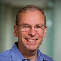 J Street Employee Jeremy Ben-Ami's profile photo