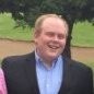 Russell Thoman Email & Phone Number