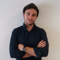 DISID Employee Carlos Bayarri Cebrecos's profile photo