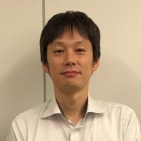 C&G SYSTEMS INC. Employee Ryo Ishiyama's profile photo