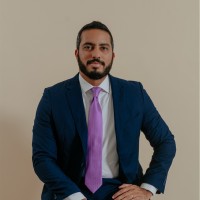 Jose Manuel Leonor Lopez Email