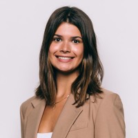 Nicole Welsh Email
