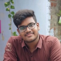 Mohamed Thoufeeq Email