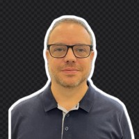 Conexão Fibra Employee Andre Ferreira's profile photo