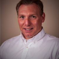 HomeServe USA Employee Sylvester Criscone's profile photo