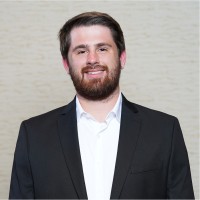Jake N.'s profile photo