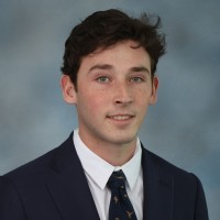 TEMPERATURES Employee Drew Frank's profile photo