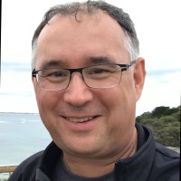 Email e telefono di Leendert van Doorn