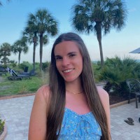 Christina Westlake Email & Phone Number