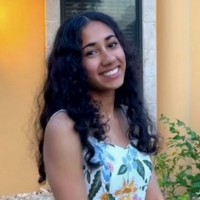 Northwest Family Ymca Employee Rajvi Rathore's profile photo