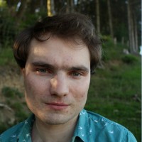 Tripism Employee Samuel Brown's profile photo