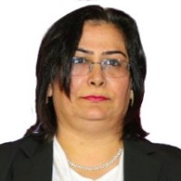 AgentGrow Employee Deepti Kohli's profile photo