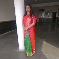 Ashima Sihag's profile photo
