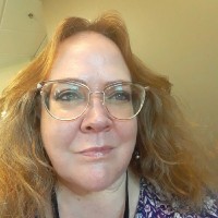 S&F Corporation Employee Renee st. Vincent's profile photo
