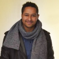 Glen MacDonald's profile photo