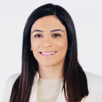 Roula Rizk Email