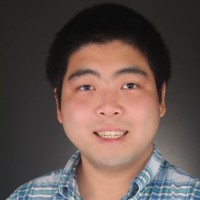 Atlassian Employee Vincent Cheng's profile photo