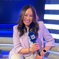 Alia Harvey Email