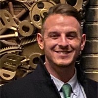 Michael Carrigan Email & Phone Number