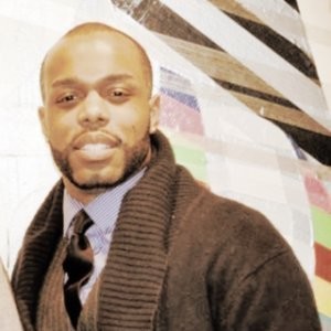 Antwaan Taylor Email & Phone Number